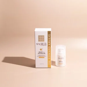 NewMelan Body & Intimate